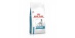 ROYAL CANIN Veterinary Dog Anallergenic 3kg