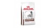 ROYAL CANIN Veterinary Dog Gastrointestinal 2kg