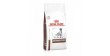 ROYAL CANIN Veterinary Dog Gastrointestinal 7,5kg