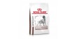 ROYAL CANIN Veterinary Dog Hepatic 1,5kg