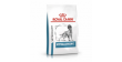 ROYAL CANIN Veterinary Dog Hypoallergenic 2kg