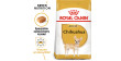 ROYAL CANIN BHN Chihuahua Adult 500g PROMO Krótki termin