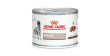 ROYAL CANIN Veterinary Dog Hepatic Loaf pasztet 200g