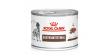 ROYAL CANIN Veterinary Dog Gastrointestinal Loaf pasztet 200g