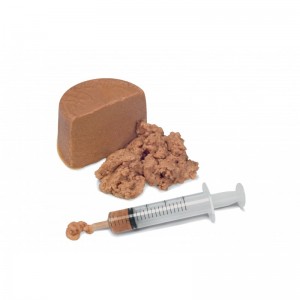 ROYAL CANIN Veterinary Cat Dog Recovery Mousse 195g