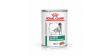 ROYAL CANIN Veterinary Dog Statiety Weight Managment Loaf pasztet 410g