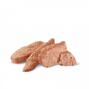 ROYAL CANIN Veterinary Dog Statiety Weight Managment Loaf pasztet 410g