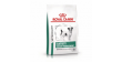 ROYAL CANIN Veterinary Dog Small Breeds Satiety Weight Managment 1,5kg