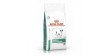 ROYAL CANIN Veterinary Dog Small Breeds Satiety Weight Managment 3kg