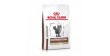 ROYAL CANIN Veterinary Cat Gastrointestinal Fibre Response 400g