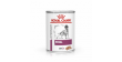 ROYAL CANIN Veterinary Dog Renal Loaf pasztet 410g
