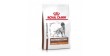 ROYAL CANIN Veterinary Dog Gastrointestinal Low Fat 1,5kg