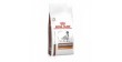 ROYAL CANIN Veterinary Dog Gastrointestinal Low Fat 6kg