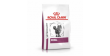 ROYAL CANIN Veterinary Cat Renal 400g