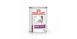 ROYAL CANIN Veterinary Dog Renal Special Loaf pasztet 410g