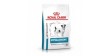 ROYAL CANIN Veterinary Dog Small Breeds Hypoallergenic 1kg