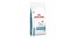 ROYAL CANIN Veterinary Dog Small Breeds Hypoallergenic 3,5kg