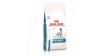 ROYAL CANIN Veterinary Dog Anallergenic 8kg