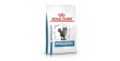 ROYAL CANIN Veterinary Cat Hypoallergenic 400g