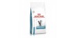 ROYAL CANIN Veterinary Cat Hypoallergenic 4,5kg