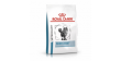 ROYAL CANIN Veterinary Cat Skin and Coat 1,5kg