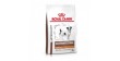 ROYAL CANIN Veterinary Dog Small Breeds Gastrointestinal Low Fat 1,5kg