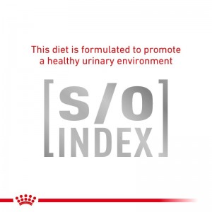 ROYAL CANIN Veterinary Dog Small Breeds Gastrointestinal Low Fat 1,5kg