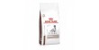 ROYAL CANIN Veterinary Dog Hepatic 7kg