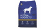NUTRA NUGGETS Maintenance for Dogs
