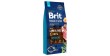 BRIT Premium by Nature Sensitive Lamb 15kg PROMO Uszkodzenie
