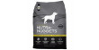 NUTRA NUGGETS Professional for Dogs