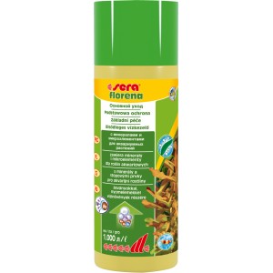 SERA Florena