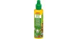 SERA Florena 250ml PROMO Krótki termin