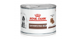 ROYAL CANIN Veterinary Dog Gastrointestinal Puppy Mousse mus 195g