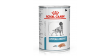 ROYAL CANIN Veterinary Dog Hypoallergenic Loaf pasztet 400g