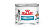 ROYAL CANIN Veterinary Dog Hypoallergenic Loaf pasztet 200g