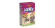 VITAPOL Karmeo Pokarm pełnoporcjowy dla nimfy 1kg PROMO Krótki termin