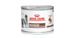 ROYAL CANIN Veterinary Cat Dog Recovery Mousse 195g