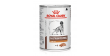 ROYAL CANIN Veterinary Dog Gastrointestinal Low Fat Loaf pasztet 420g