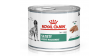 ROYAL CANIN Veterinary Dog Statiety Weight Managment Loaf pasztet 195g