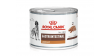 ROYAL CANIN Veterinary Dog Gastrointestinal Low Fat Loaf pasztet 200g