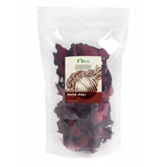TIVO Buraczek chips 100g