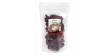 TIVO Buraczek chips 100g