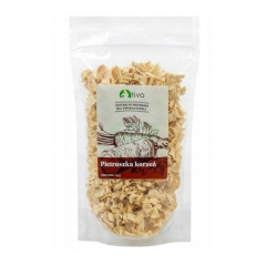 TIVO Pietruszka korzeń 125g