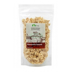 TIVO Pietruszka korzeń 125g