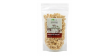 TIVO Pietruszka korzeń 125g