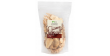 TIVO Pasternak chips 175g