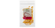 TIVO Mango liofilizowane 20g