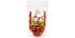 TIVO Papryka czerwona liofilizowana 20g