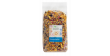 TIVO Kwiatowy bukiet - mieszanka kwiatowa 250g